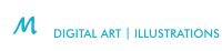 Chiara Madonia Logo