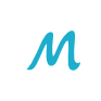 chiaramadonia.com-footer-logo